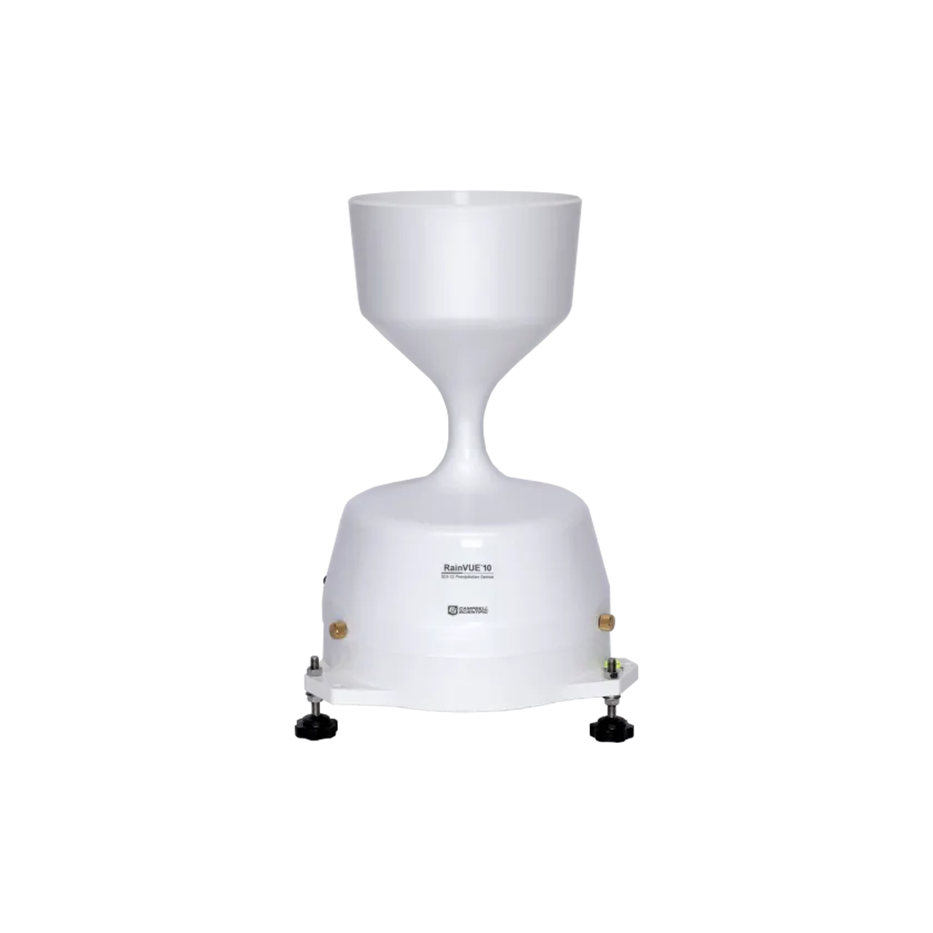 RainVue 10 Neerslagsensor