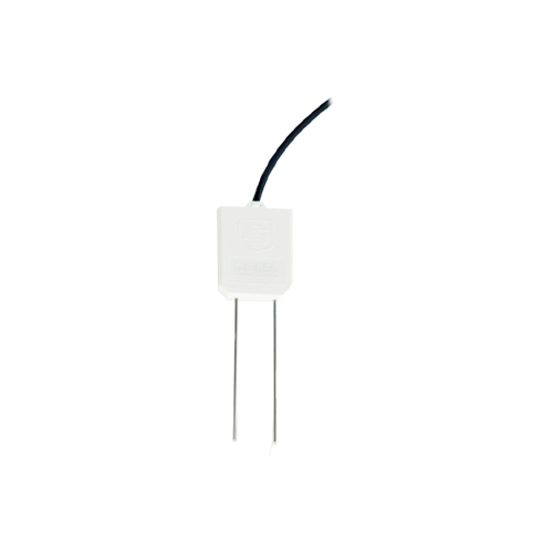 CS655 bodemvocht- en temperatuursensor | Koenders Instruments