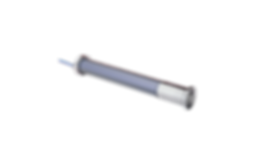 Embedment Jointmeter (VW)