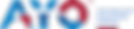 AYO LOGO.png