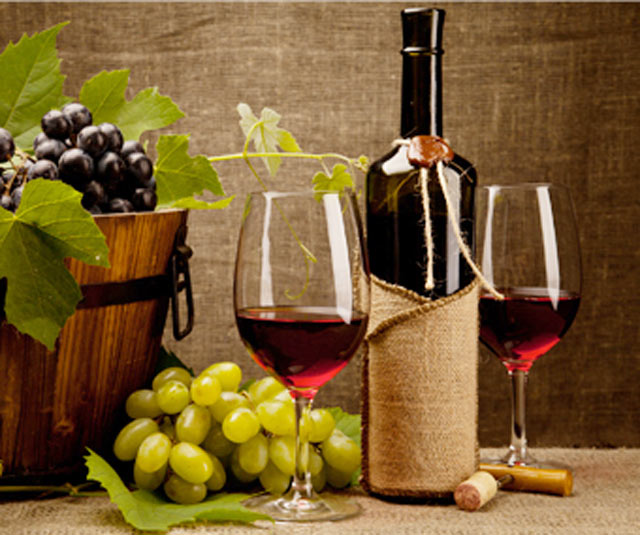 Wine-Route-6.jpg