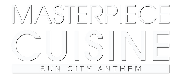 SUN CITY ANTHEM shadow.png