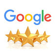 GOOGLE REVIEWS