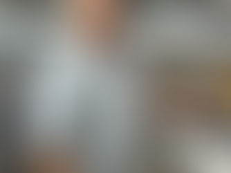 Masterpiece Cuisine hires a new Executive Chef in Nevada