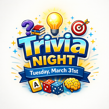 Trivia Night logo design for event.png