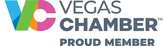 Vegas Chamber of Commerce