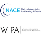 Wedding Industry Professionals Association Member Masterpiece Cuisine 2025