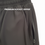Thumbnail: Awrashield Swimshorts with awrah cover for muslim men