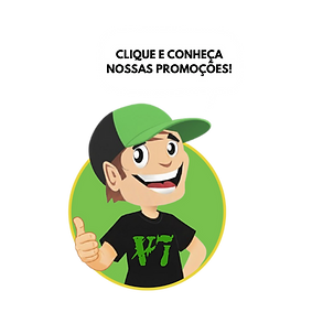 Cópia de Cópia de Cópia de Tamanho GG (1).png