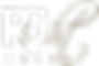 Logo-RIGHT-COLOR_white (1).png