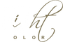 Logo-RIGHT-COLOR_white (1).png