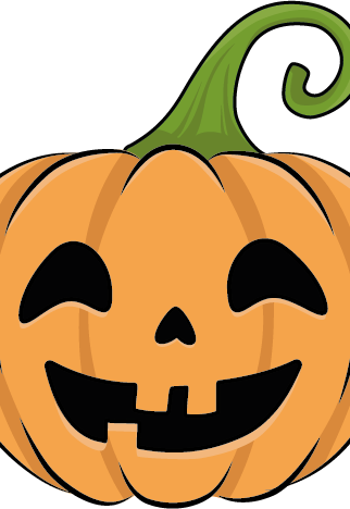 Pumpa.png