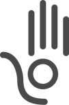 Logo_neg_edited.png