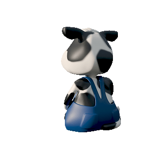 Cow_bubblehead.gif