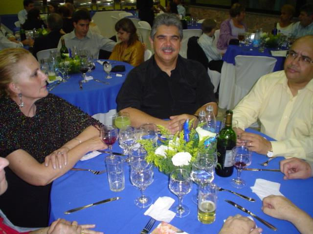 Aniv.Loja 23-09-2006 003 (Copy).jpg