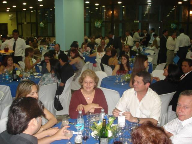 Aniv.Loja 23-09-2006 052 (Copy).jpg