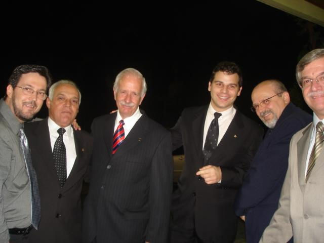 DSC01229 (Copy).JPG