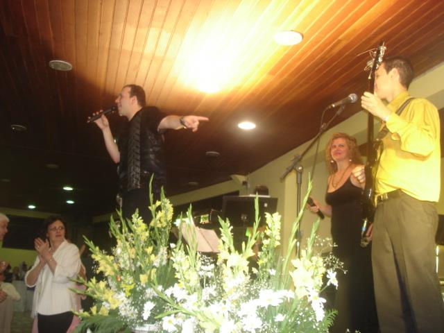 DSC01314 (Copy).JPG