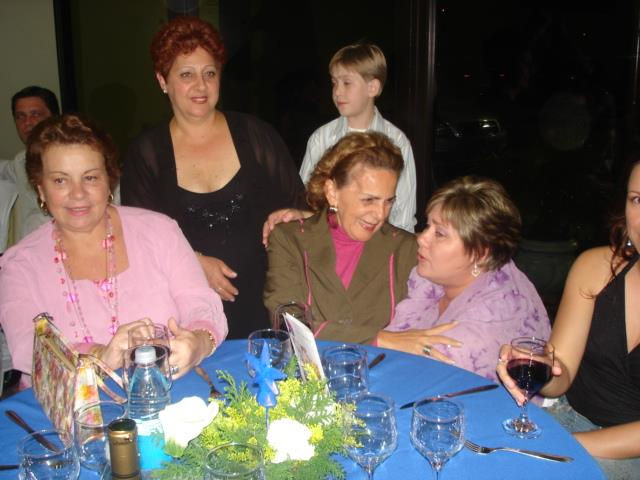DSC01257 (Copy).JPG