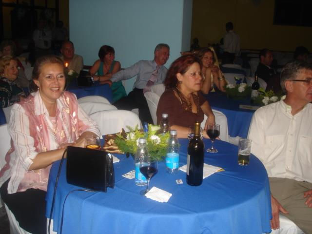 Aniv.Loja 23-09-2006 094 (Copy).jpg