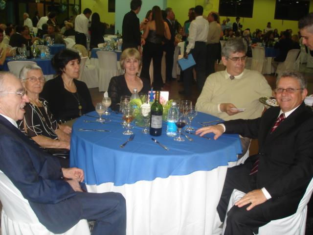 Aniv.Loja 23-09-2006 053 (Copy).jpg