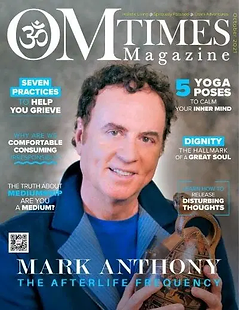 OMTimes-Magazine_2021-10_Mark-Anthony_400_webp.webp