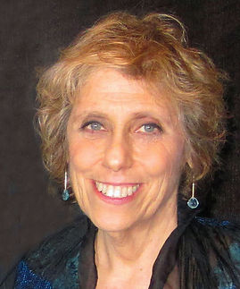 Greer Jonas 2021.jpg