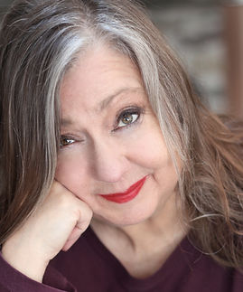 Kathy Biehl Author (1)_edited.jpg