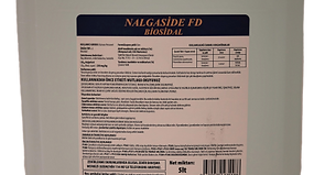 IMG_4244__002_-removebg-preview (2).png