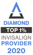 Invisalign Diamond Logo Colour(1).png