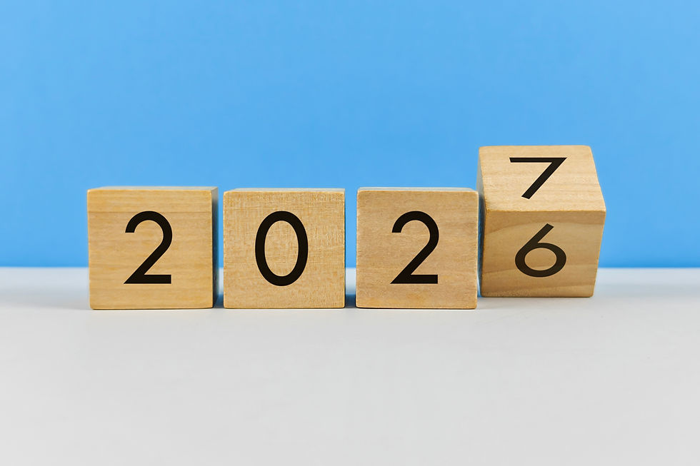 New Year 2027 on wood block.jpg