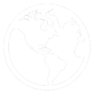 Mission Graphic (white)_edited_edited_ed
