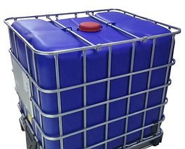 caustic-soda-lye IBT.png