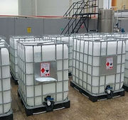 liquid-caustic-soda-IBC-.jpg