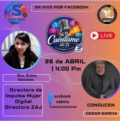 Entrevista con Grupo SABELA (Dra. Zulma Sánchez Estada).jpeg.jpg