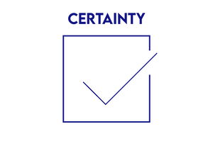 Certainty 1.png