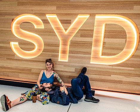 SYD-2.jpg