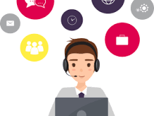 Two Communication Tips for Leaders During Unprecedented Time