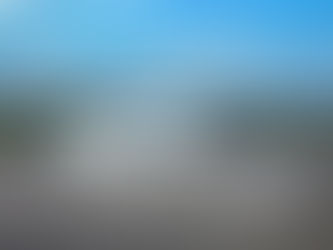 Private International Charter Flights