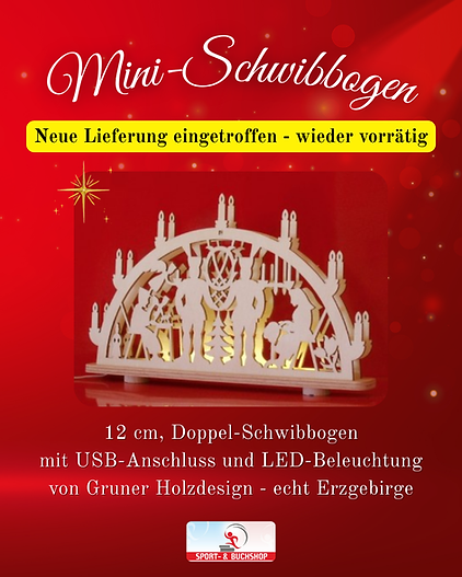 Mini-Schwibbogen.png