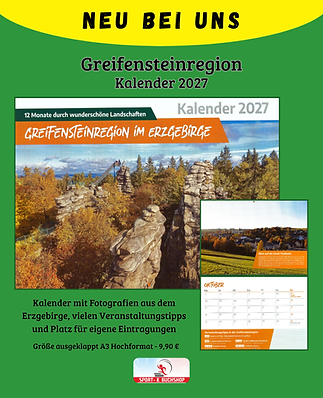 kalender-greifensteine-2027.png