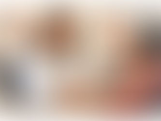 Dor nas articulações não é normal: quando procurar um reumatologista?