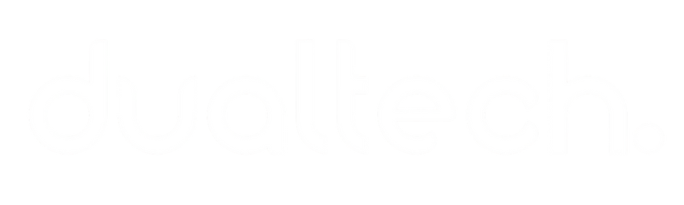 dualtech - branco.png