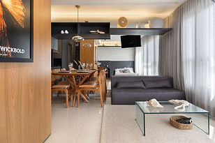 FotosIsis-PJ2-10.jpg
