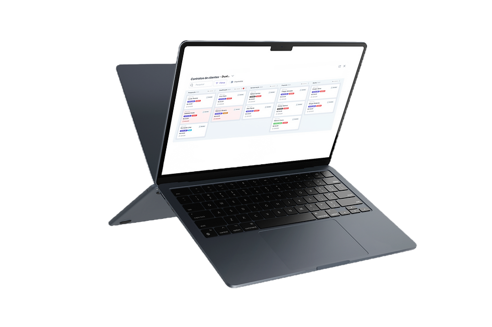 MOCKUP LP ATENDIMENTO 05_edited.png