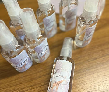 WhatsApp Image 2023-01-16 at 18.06.37 (4).jpeg