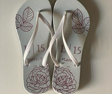 WhatsApp Image 2023-01-16 at 17.14.42 (7).jpeg