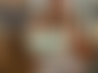 INFERTILIDADE FEMININA