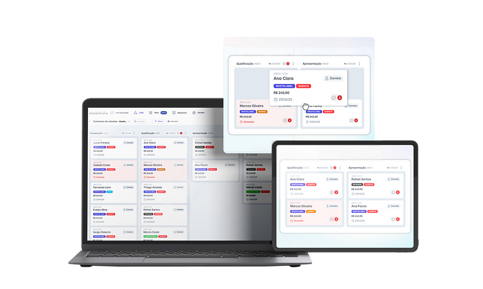 MOCKUP-LP-CRM-01.png