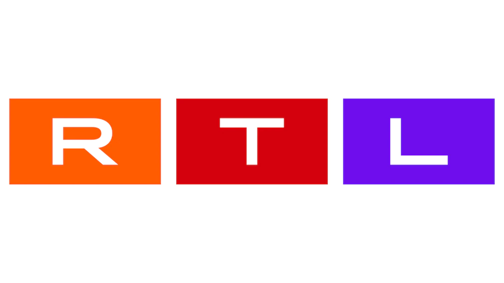 rtl-3ab128b66f2494f2.webp